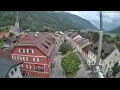 Webcam Obervellach