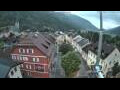 Webcam Obervellach