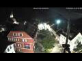 Webcam Obervellach