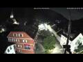 Webcam Obervellach