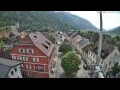 Webcam Obervellach