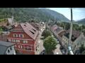Webcam Obervellach
