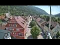 Webcam Obervellach