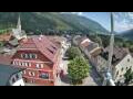 Webcam Obervellach