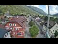 Webcam Obervellach