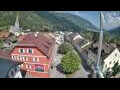Webcam Obervellach
