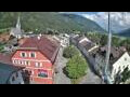 Webcam Obervellach