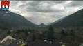 Webcam Obervellach