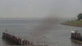 Webcam Brunsbüttel