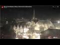 Webcam Brême: Livestream City Hall and Market Square