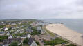 Webcam Hörnum (Sylt)
