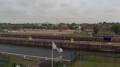 Webcam Kiel