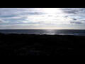 Webcam Kampen (Sylt)