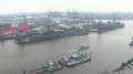 Webcam Hamburg