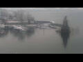 Webcam Lindau (Lago Constanza)