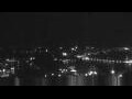 Webcam Hamburg: Livestream over Hamburg