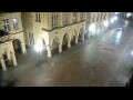 Webcam Münster: Mehrere Ansichten