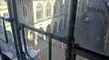 Webcam Münster