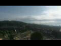 Webcam Ulm