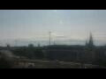 Webcam Ulm