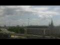 Webcam Ulm