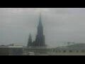 Webcam Ulm