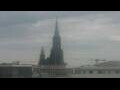Webcam Ulm
