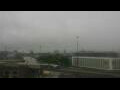 Webcam Ulm