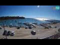 Webcam Savudrija: Livestream Marina