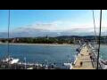 Webcam Sopot