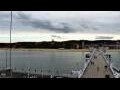 Webcam Sopot
