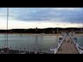 Webcam Sopot