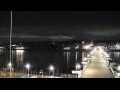 Webcam Sopot