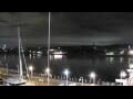 Webcam Sopot