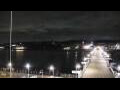 Webcam Sopot