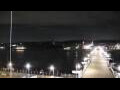Webcam Sopot