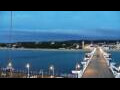 Webcam Sopot