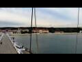 Webcam Sopot