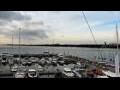 Webcam Sopot