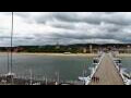Webcam Sopot
