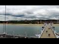Webcam Sopot