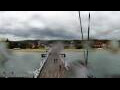 Webcam Sopot