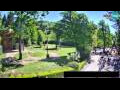 Webcam Ljubljana
