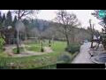 Webcam Ljubljana