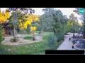 Webcam Ljubljana
