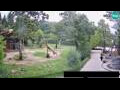 Webcam Ljubljana