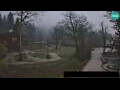 Webcam Ljubljana