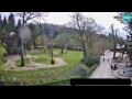 Webcam Ljubljana