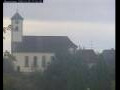 Webcam Honstetten: Church of Hohnstetten