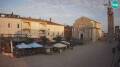 Webcam Umag